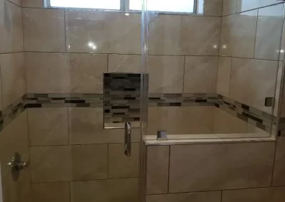 Professional Home Remodeler