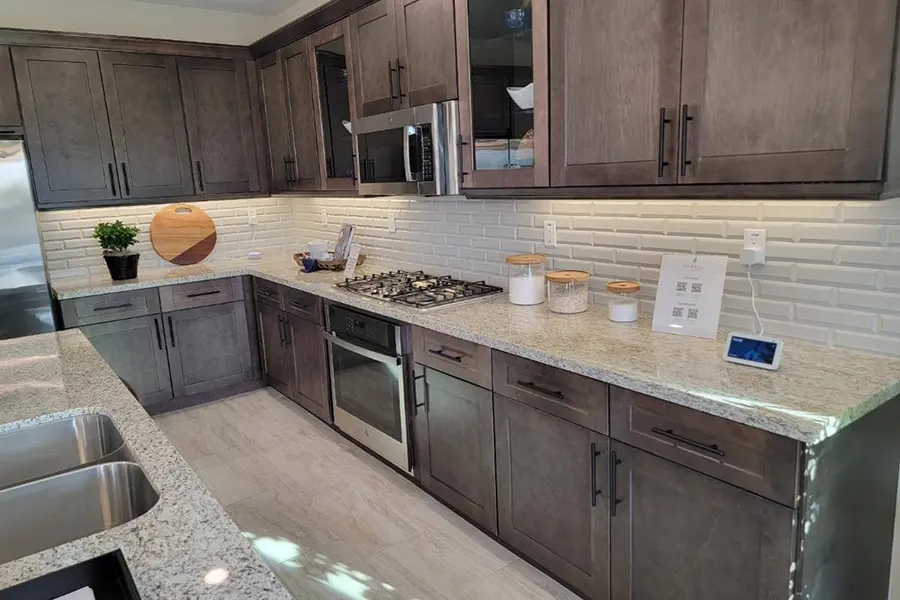 Reliable Remodeling Service in Pico Rivera, CA