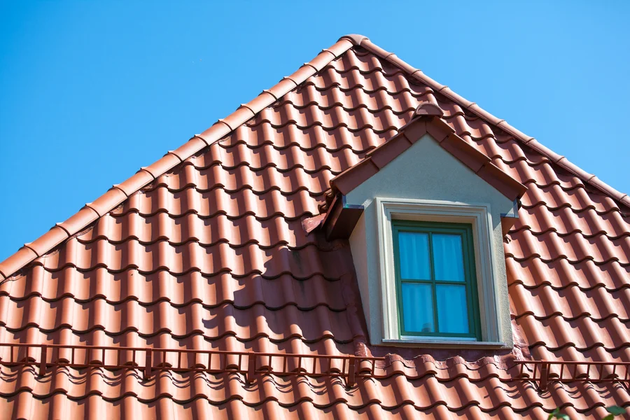 Affordable Roofing Services Pico Rivera CA