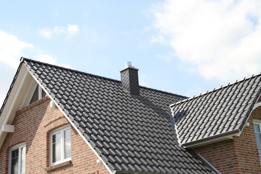 How To Identify When Your Roof Needs Professional Repair Pico Rivera CA