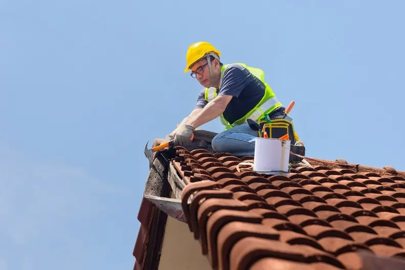 Key Benefits Of Regular Maintenance For Your Roofing System Pico Rivera CA