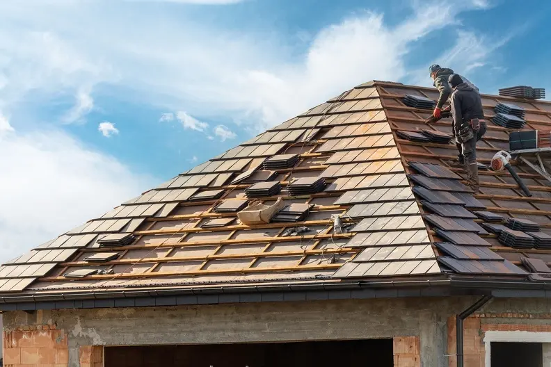 Key Benefits Of Regular Maintenance For Your Roofing System in Pico Rivera CA