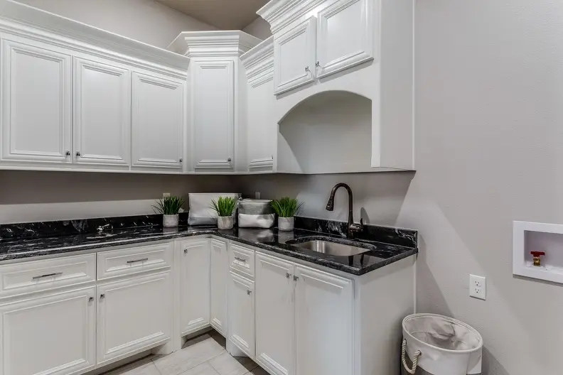 Local Kitchen Remodeling Services Pico Rivera CA