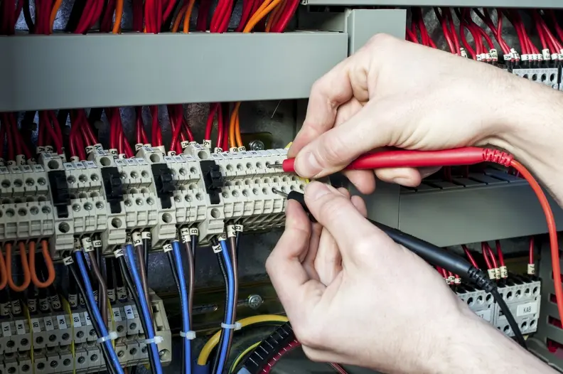 Premium Electrical Services Pico Rivera CA