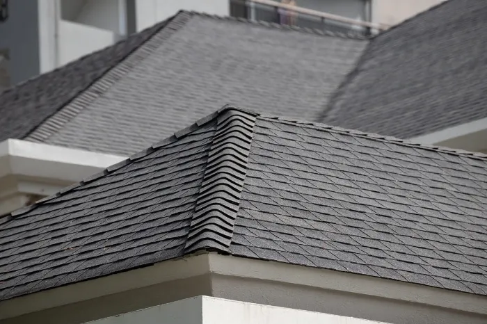 Reliable Roofing Services Pico Rivera CA