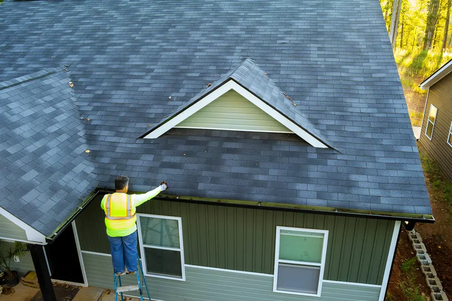 Superior Roofing Services Pico Rivera CA