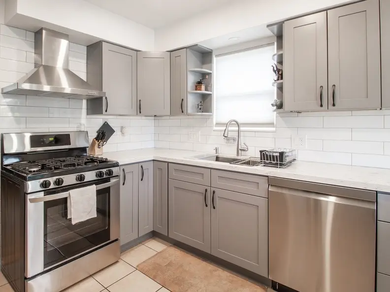 Top-rated Kitchen Remodeling Services Pico Rivera CA