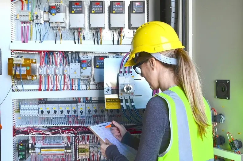 Understanding The Importance Of Upgraded Electrical Panels Pico Rivera CA