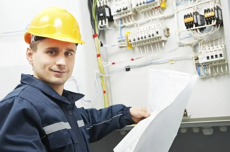 Understanding The Importance Of Upgraded Electrical Panels in Pico Rivera CA