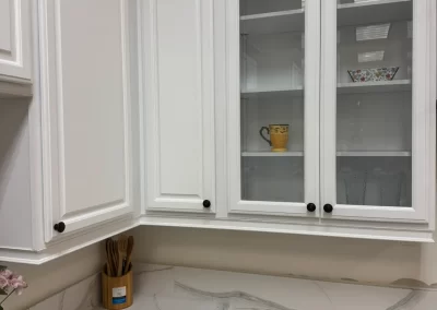 Affordable Bathroom Remodeling Services