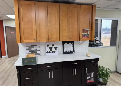 Best Kitchen Remodeling Services (2)