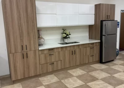 Best Kitchen Remodeling Services