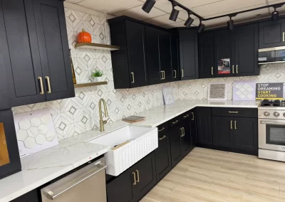 Professional Electrical Services