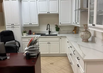 Quality Electrical Services