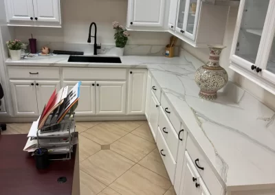 Reliable Remodeling Service