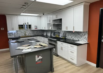 Top Electrical Services